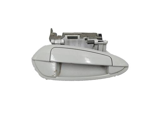 front-right-exterior-door-handle-fiat-grande-punto-199_-14-natural-power-2005-7832903 main image