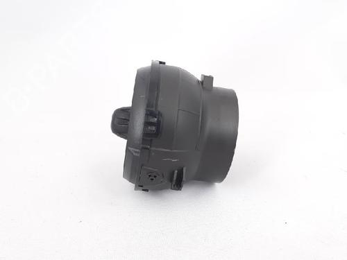 Air vent MINI MINI COUNTRYMAN (R60) Cooper SD | BP27969061I21 