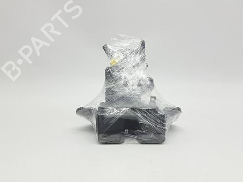 Tailgate lock HYUNDAI i10 I (PA) 1.1 | BP27966732C101 