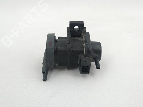 Elektronisk sensor OPEL ZAFIRA A MPV (T98) 2.0 DI 16V (F75) | BP27949723M84 