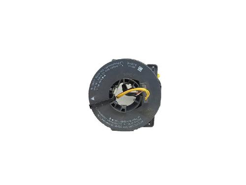 Kontaktrulle Airbag OPEL AGILA A (H00) 1.2 16V (F68) (75 hp) 27935423
