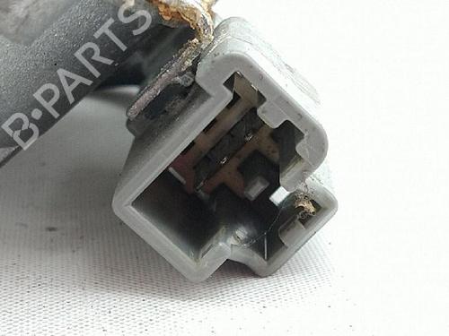 Viskermotor bagrude CHRYSLER PT CRUISER (PT_) 1.6 | BP27946625M102 