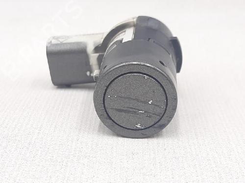 Electronic module ALFA ROMEO 159 (939_) 1.9 JTDM 16V (939AXC1B, 939AXC12) | BP27951005M83 