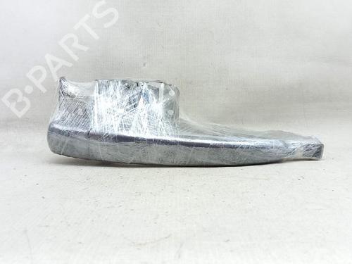 Front right exterior door handle CITROËN C4 Coupe (LA_) 1.4 16V | BP27957648C129 