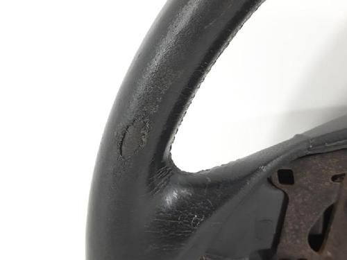 Steering wheel BMW 5 (E60) 525 d | BP27945316C49 