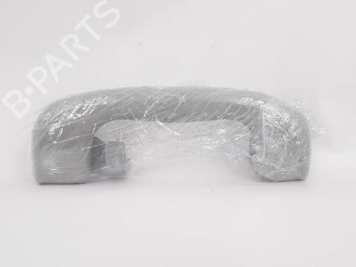 Håndtag i tag OPEL ASTRA H Estate (A04) 1.7 CDTI (L35) | BP27962618I35 
