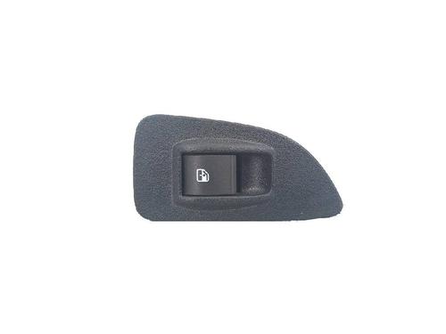 Used Left rear window switch FIAT BRAVO II (198_) 1.9 D Multijet (198AXB1A) (120 hp) 27935803