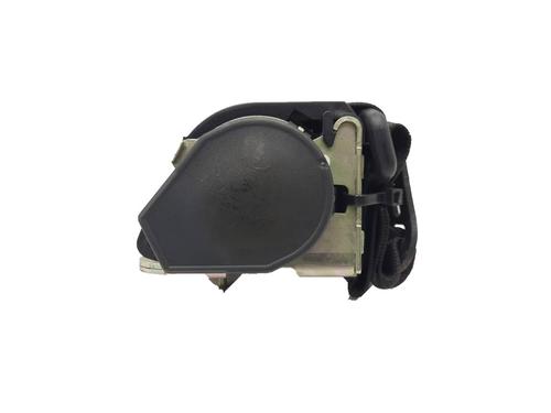 rear-left-belt-tensioner-bmw-3-e90-320-d-0606019700-2004-2005-2006-2007-2008-2009-2010-2011-2012-8165184 main image