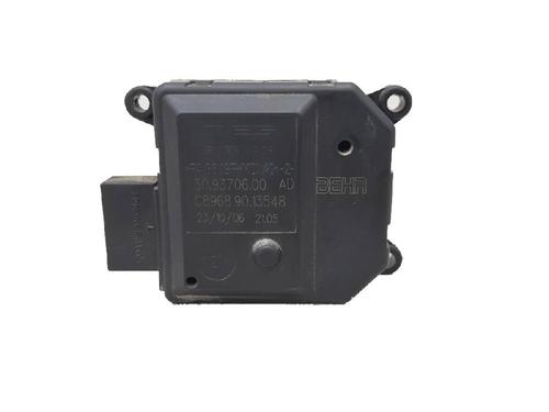 Elektronisk sensor OPEL ZAFIRA / ZAFIRA FAMILY B (A05) 1.6 CNG (M75) (94 hp) 27952056
