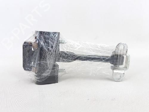 Hinge/Door check strap ALFA ROMEO 159 (939_) 1.9 JTDM 16V (939AXC1B, 939AXC12) | BP27950667C146 