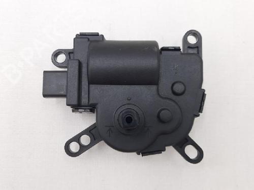Elektronensonde FORD FIESTA VI (CB1, CCN) 1.0 | BP27951507M84 