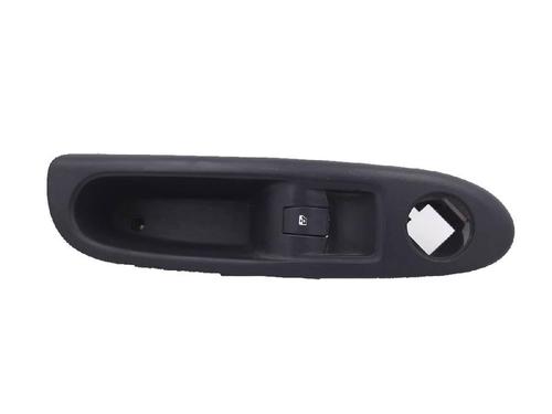 Interrupteur de vitre avant droite RENAULT CLIO II (BB_, CB_) 1.5 dCi (B/CB07) (65 hp) 27945945