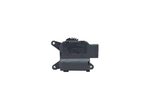 Used Electronic sensor VW FOX Hatchback (5Z1, 5Z3, 5Z4) 1.2 (55 hp) 27958212