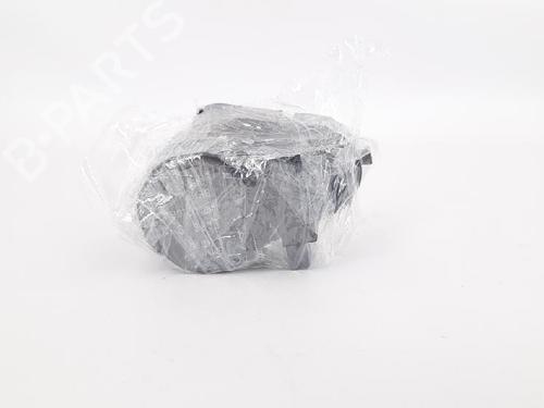 Elektronisk sensor BMW 5 (E60) 525 d | BP27965771M84 