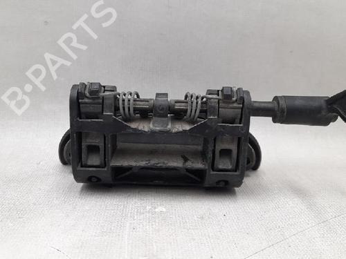 Other PEUGEOT 206 Hatchback (2A/C) 1.1 i | BP27935605O1 