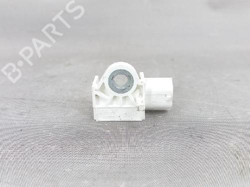 Electronic sensor LANCIA DELTA III (844_) 1.4 (844.AXA1A) | BP27953536M84 