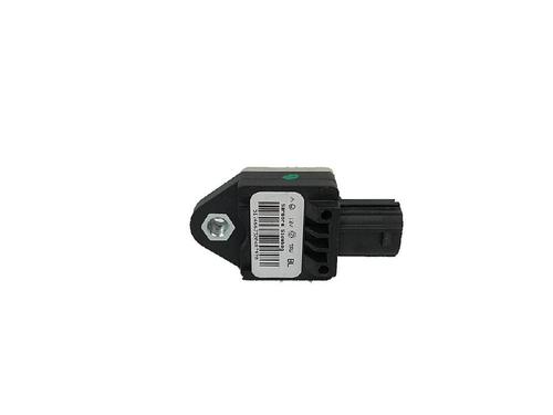 Elektronisk sensor FIAT CROMA (194_) 1.9 D Multijet (115 hp) 27949865