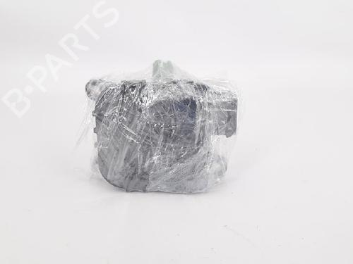 Electronic sensor SKODA OCTAVIA I Combi (1U5) 1.9 TDI | BP27966282M84 