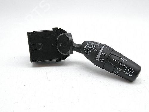 Steering column stalk HONDA CR-V III (RE_) 2.2 i-CTDi 4WD (RE6) | BP27942703I23 