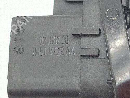 Switch FORD FOCUS II Turnier (DA_, FFS, DS) 1.6 TDCi | BP27940045I30