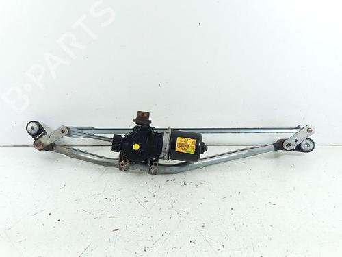 Front wiper motor DACIA SANDERO II 1.5 dCi | BP27958841M29 