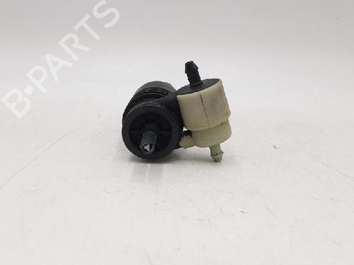 Sprinklervæskepumpe VW GOLF PLUS V (5M1, 521) 1.4 16V | BP27943166E24 