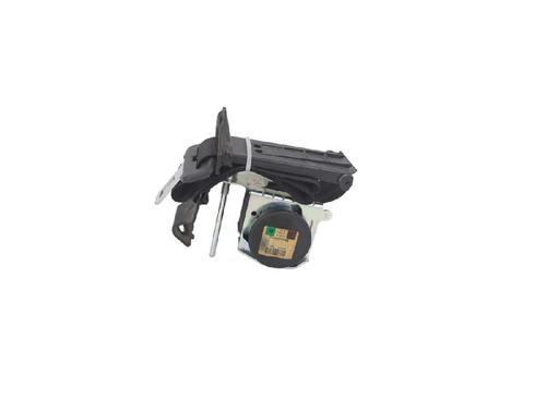 Used Front right seatbelt OPEL ASTRA H Estate (A04) 1.7 CDTI (L35) (101 hp) 27965605