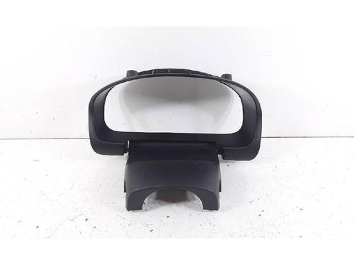 Used Other MAZDA 6 Station Wagon (GY) 2.0 DI (GY19) (143 hp) 27961090