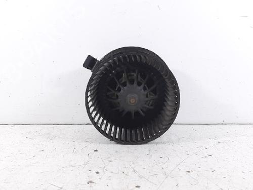 Heater blower motor RENAULT TWINGO II (CN0_) 1.2 16V (CN0K, CN0V, CN0A) | BP27969199M62 