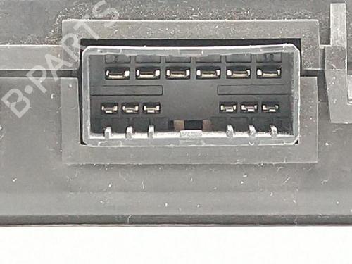 Electronic module ALFA ROMEO 159 (939_) 1.8 MPI (939AXL1A) | BP27941808M83 