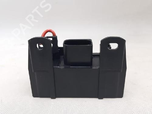 Elektronisk modul MERCEDES-BENZ A-CLASS (W168) A 170 CDI (168.009, 168.109) | BP27947792M83 