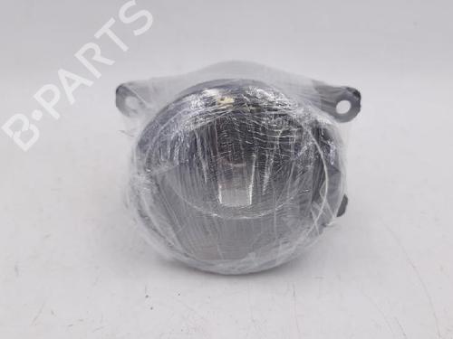 Right front fog light PEUGEOT 207 (WA_, WC_) 1.6 HDi | BP27937004C31 