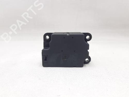 Sensor electrónico RENAULT GRAND SCÉNIC II (JM0/1_) 1.9 dCi (JM0G, JM12, JM1G, JM2C) | BP27955873M84 