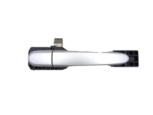 rear-right-exterior-door-handle-kia-sportage-ii-je_-km_-20-16v-4wd-2004-2005-2006-2007-2008-2009-2010-2011-10389257 main image