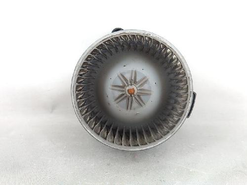 Heater blower motor TOYOTA YARIS VERSO (_P2_) 1.3 (NCP20_, NCP22_, NCP20R, NCP22R) | BP27953404M62 