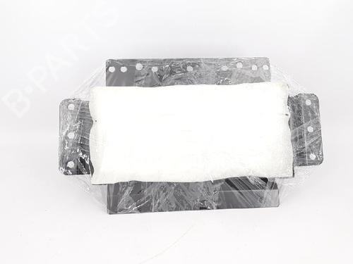 Passenger airbag CHEVROLET AVEO / KALOS Hatchback (T250, T255) 1.2 | BP27968615C10 
