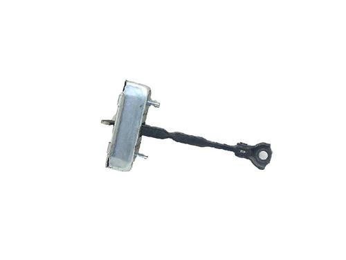 Used Hinge/Door check strap TOYOTA COROLLA Verso (ZER_, ZZE12_, R1_) 2.2 D-4D (AUR10_, AUR10R) (136 hp) 27956243