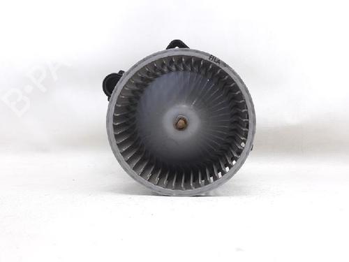 Heater blower motor HYUNDAI i20 I (PB, PBT) 1.4 CRDi | BP27954005M62 