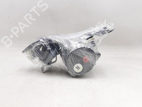 Front left seatbelt ROVER 200 II Hatchback (RF) 214 Si | BP27955586I26 