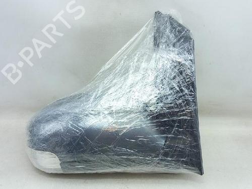 Right mirror VW TOURAN (1T1, 1T2) 1.4 TSI | BP27955514C27