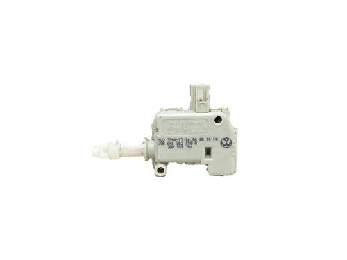 Electronic module SEAT CORDOBA (6K1, 6K2) 1.9 SDI | BP27957352M83 