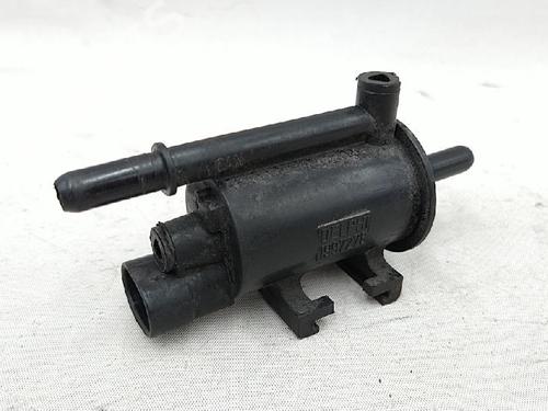 Electronic sensor MINI MINI (R50, R53) Cooper | BP27945393M84