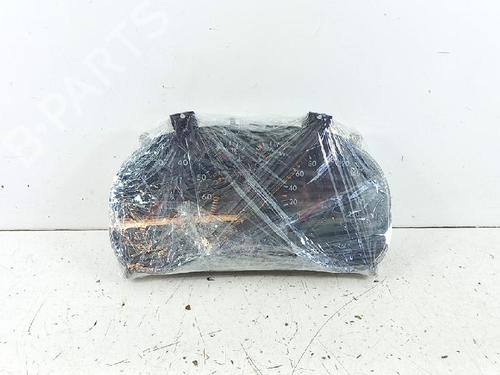 Instrument cluster SEAT AROSA (6H1) 1.0 | BP27962759C47 