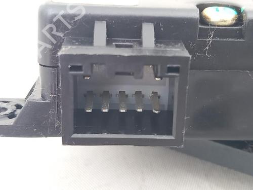 Electronic sensor HYUNDAI TUCSON (JM) 2.0 | BP27952521M84 