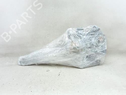 Rear right window mechanism HYUNDAI GETZ (TB) 1.1 | BP27957806C25 