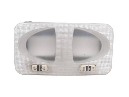 Used Interior roof light LANCIA MUSA (350_) 1.3 D Multijet (350.AXG11, 350.AXG1A) (90 hp) 27936978
