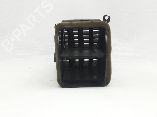 Air vent HYUNDAI GETZ (TB) 1.1 | BP27962885I21 