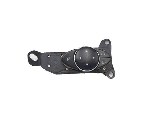 Used Mirror switch MERCEDES-BENZ E-CLASS (W211) E 280 CDI (211.023) (177 hp) 27948592