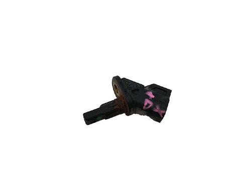 Elektronische sonde VOLVO C30 (533) 1.6 D (109 hp) 27943906