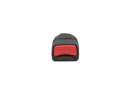 Boucle de ceinture de sécurité SUBARU FORESTER (SG_) 2.0 X AWD (SG5) (158 hp) 27959326